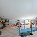 Garden By Interhome La Cinquantina