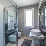 Garden By Interhome * La Cinquantina