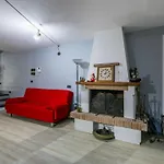 Сasa de vacaciones Garden By Interhome
