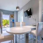 Сasa de vacaciones Garden By Interhome La Cinquantina