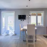 Garden By Interhome La Cinquantina