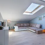 Garden By Interhome *