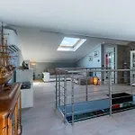 Сasa de vacaciones Garden By Interhome *