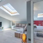 Garden By Interhome * La Cinquantina