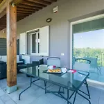 Сasa de vacaciones Garden By Interhome *