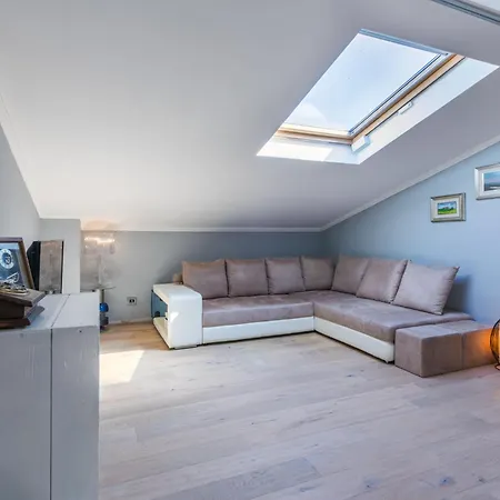 Garden By Interhome *